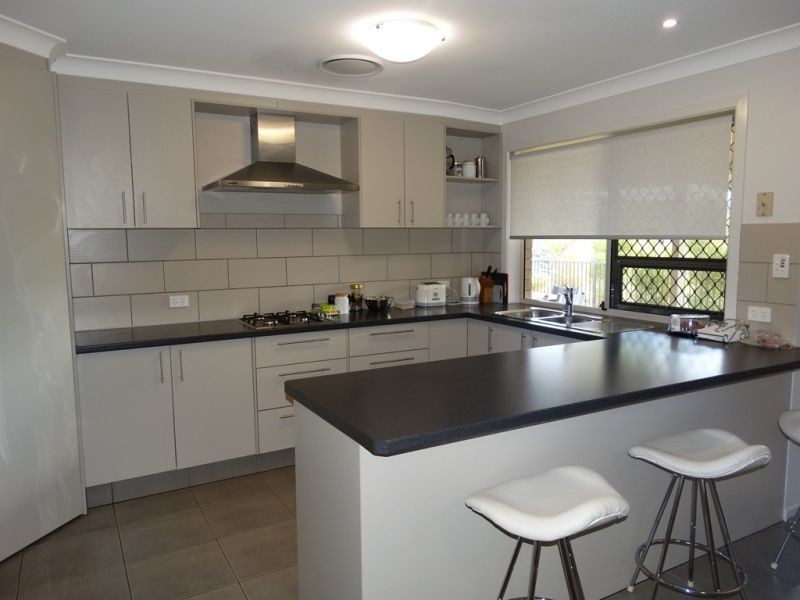 21 Frame Street, Chinchilla QLD 4413