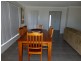 21 Frame Street, Chinchilla QLD 4413