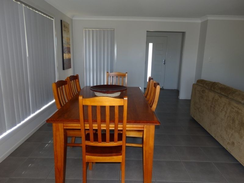 21 Frame Street, Chinchilla QLD 4413