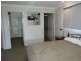 21 Frame Street, Chinchilla QLD 4413