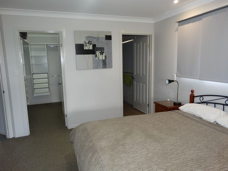 21 Frame Street, Chinchilla QLD 4413