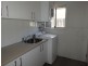 21 Frame Street, Chinchilla QLD 4413