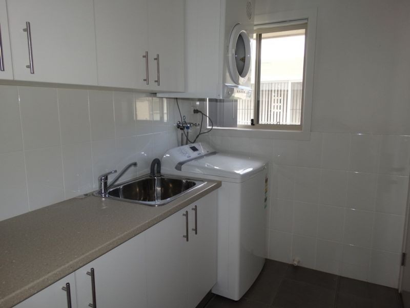 21 Frame Street, Chinchilla QLD 4413