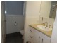 21 Frame Street, Chinchilla QLD 4413
