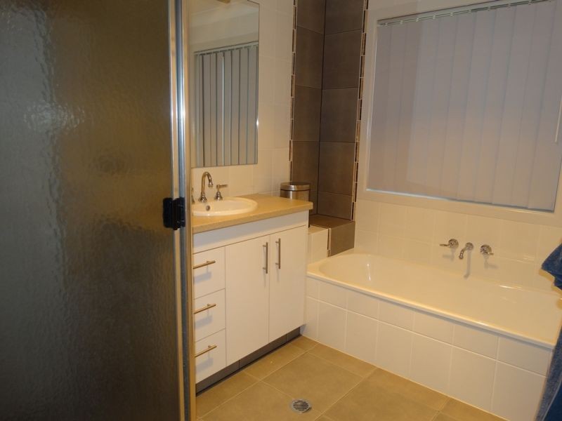 21 Frame Street, Chinchilla QLD 4413