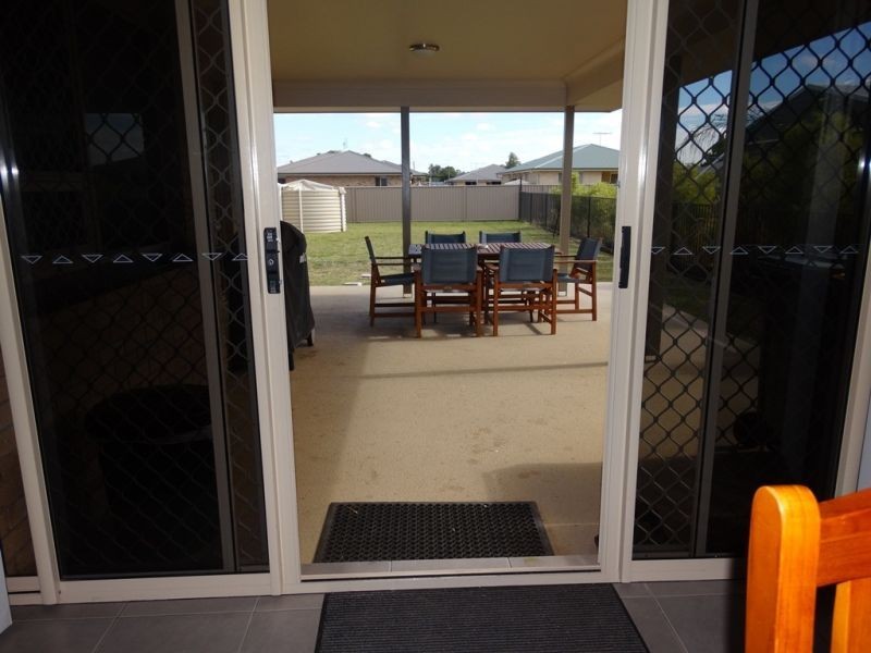 21 Frame Street, Chinchilla QLD 4413