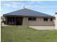 21 Frame Street, Chinchilla QLD 4413