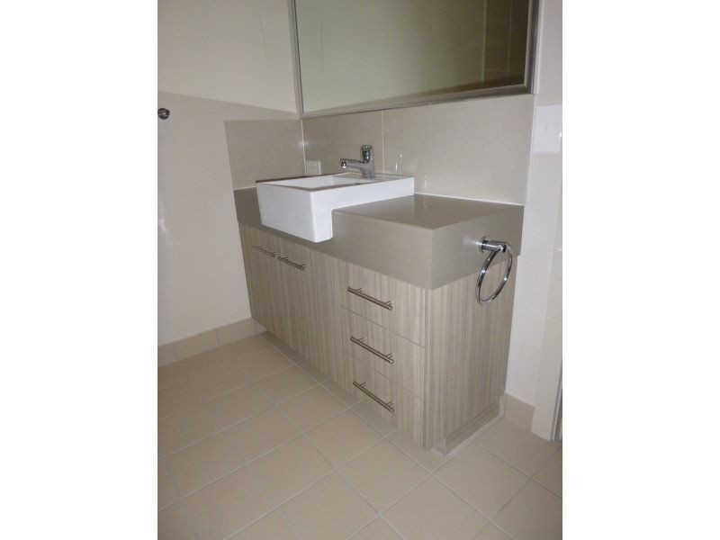 51 Stonewood Villas, Chinchilla QLD 4413