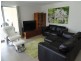 28 Cameron Street, Chinchilla QLD 4413