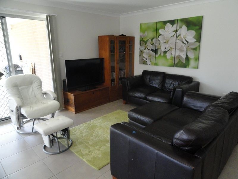 28 Cameron Street, Chinchilla QLD 4413
