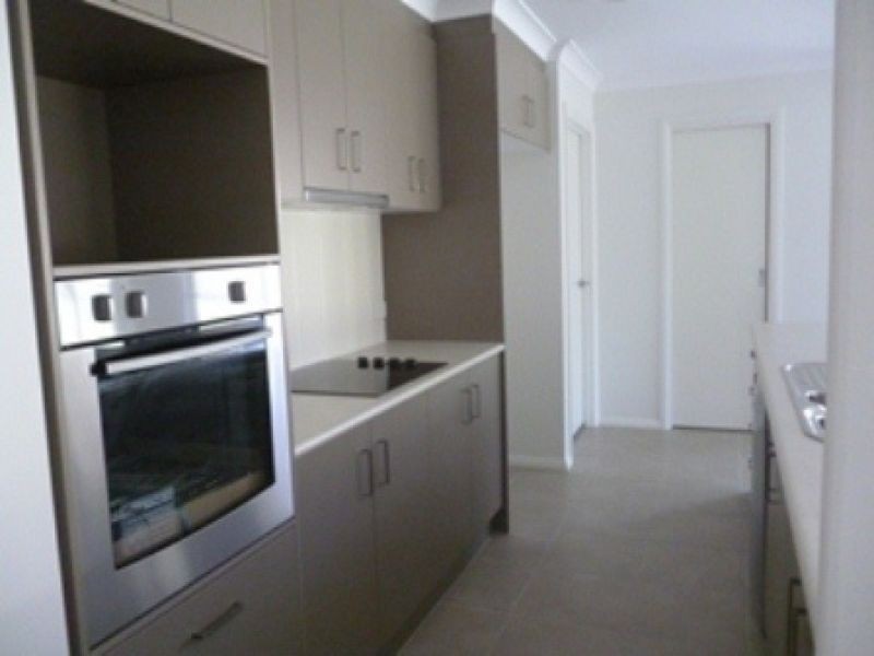 28 Cameron Street, Chinchilla QLD 4413