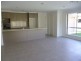 28 Cameron Street, Chinchilla QLD 4413