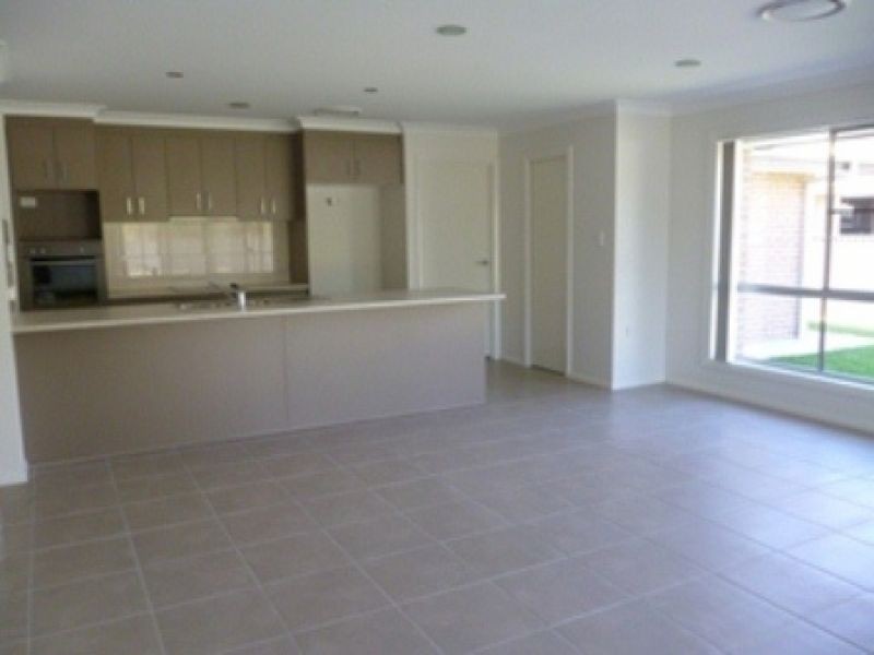 28 Cameron Street, Chinchilla QLD 4413