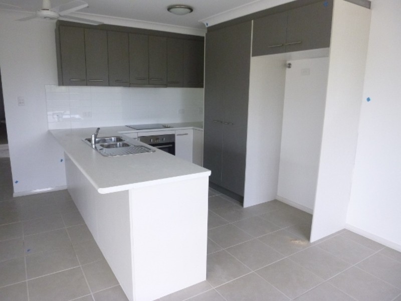 61 Sheridan Street, Chinchilla QLD 4413