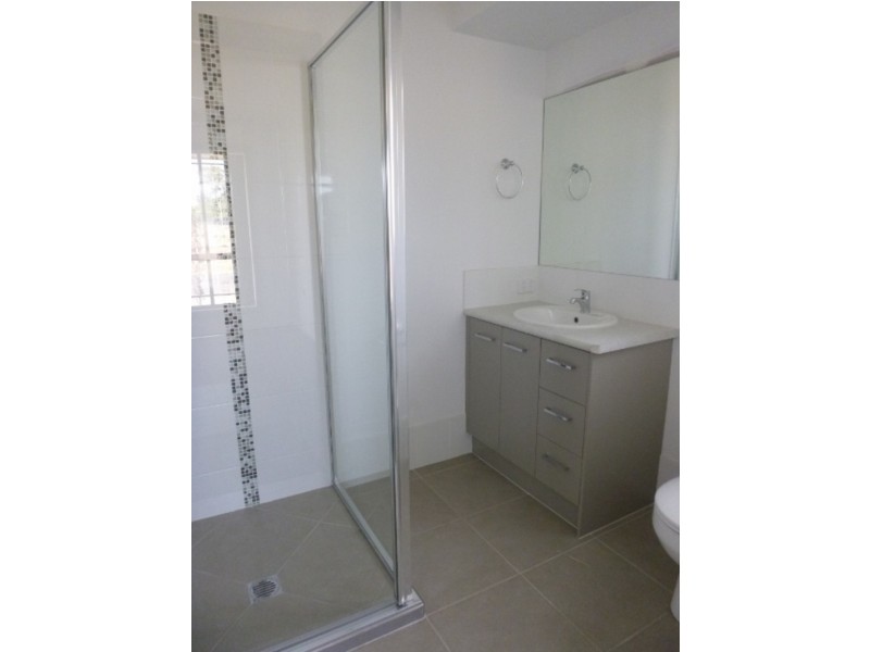 61 Sheridan Street, Chinchilla QLD 4413