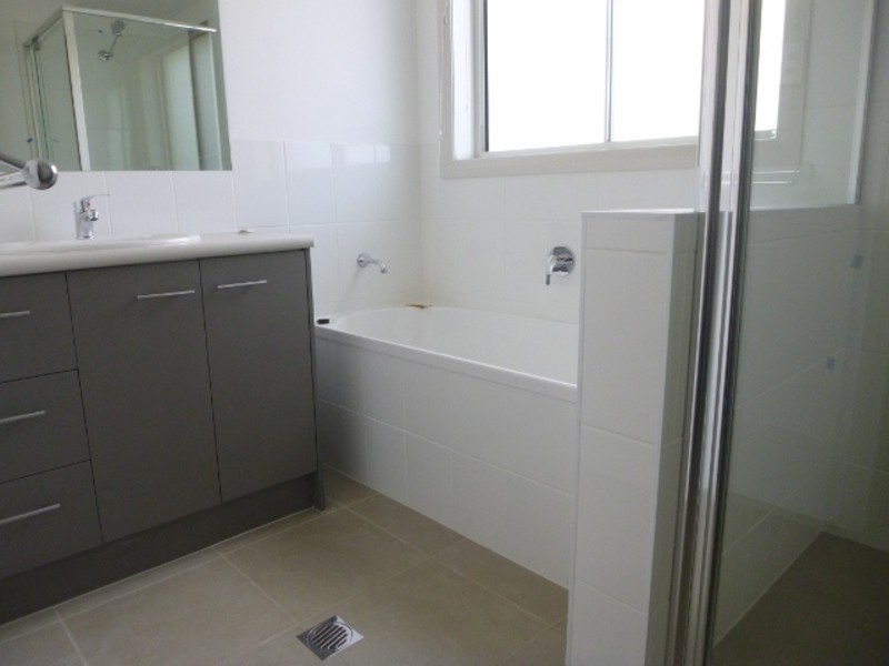 61 Sheridan Street, Chinchilla QLD 4413