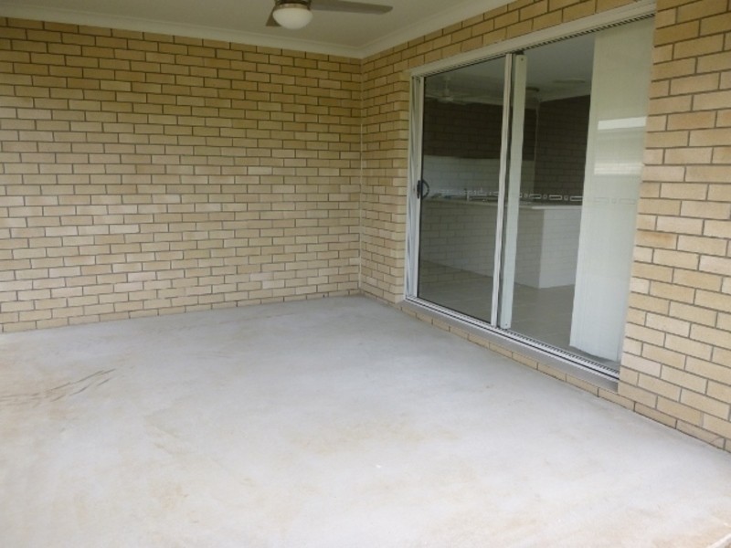 61 Sheridan Street, Chinchilla QLD 4413