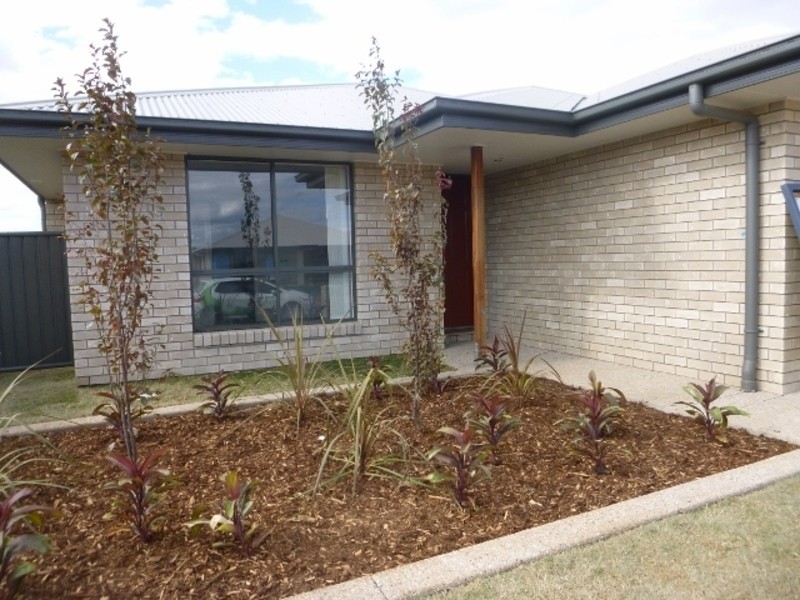 63 Sheridan Street, Chinchilla QLD 4413