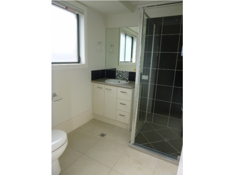 63 Sheridan Street, Chinchilla QLD 4413