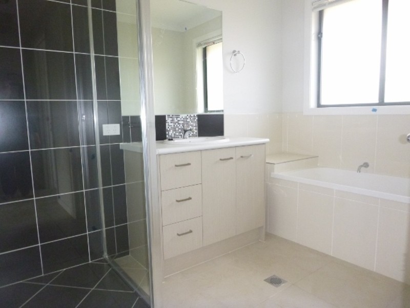 63 Sheridan Street, Chinchilla QLD 4413