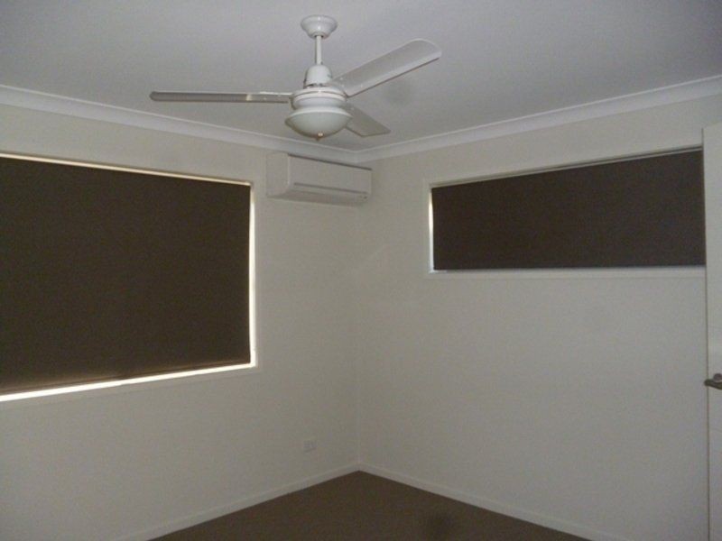 3/14 Dudley Street, Chinchilla QLD 4413