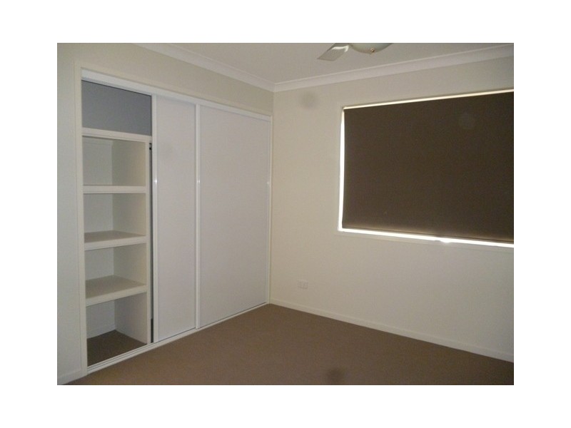 3/14 Dudley Street, Chinchilla QLD 4413