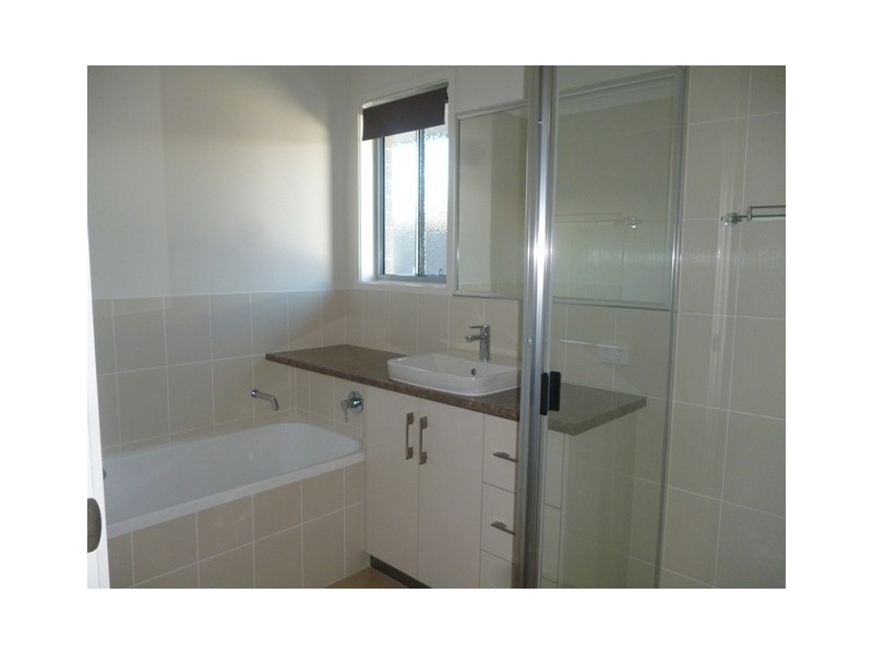 3/14 Dudley Street, Chinchilla QLD 4413