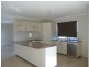 2/16 Dudley Street, Chinchilla QLD 4413