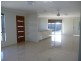 2/16 Dudley Street, Chinchilla QLD 4413