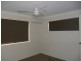 2/16 Dudley Street, Chinchilla QLD 4413