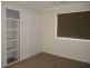 2/16 Dudley Street, Chinchilla QLD 4413