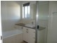 2/16 Dudley Street, Chinchilla QLD 4413