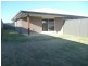 2/16 Dudley Street, Chinchilla QLD 4413