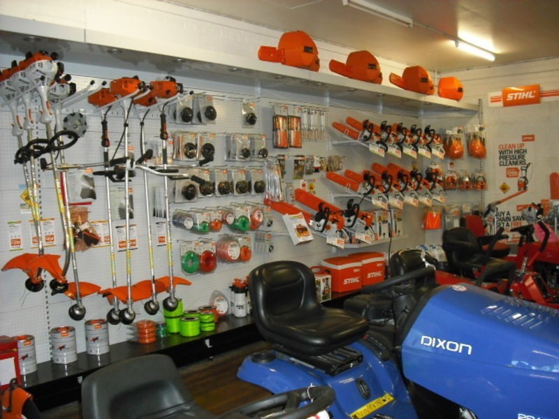 25 Chinchilla Street, Chinchilla QLD 4413