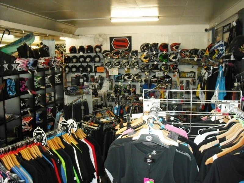 25 Chinchilla Street, Chinchilla QLD 4413