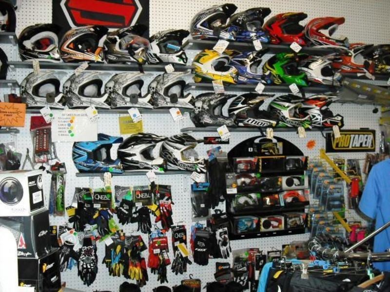 25 Chinchilla Street, Chinchilla QLD 4413