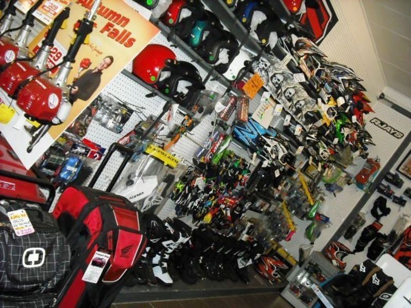 25 Chinchilla Street, Chinchilla QLD 4413