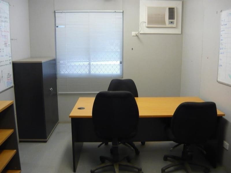 4 Forrest Street, Chinchilla QLD 4413