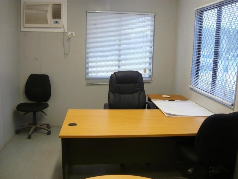 4 Forrest Street, Chinchilla QLD 4413