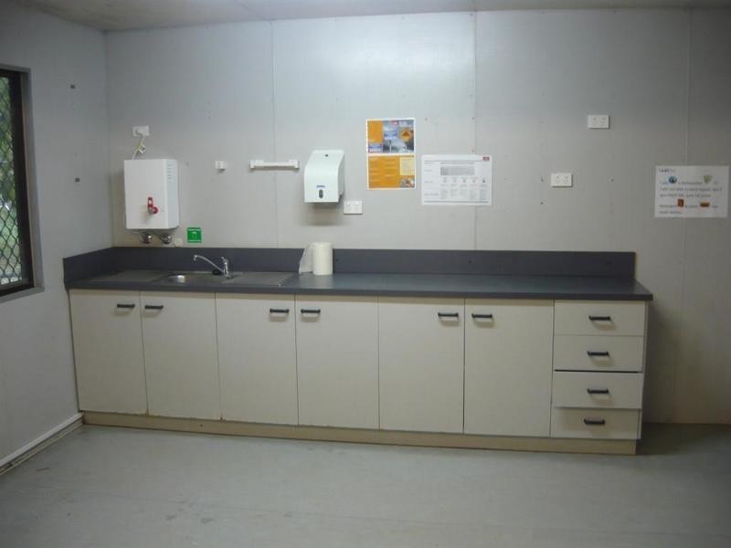 4 Forrest Street, Chinchilla QLD 4413