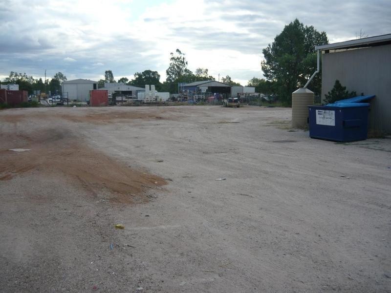 4 Forrest Street, Chinchilla QLD 4413