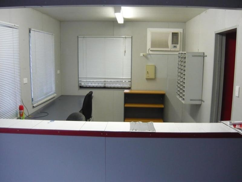 4 Forrest Street, Chinchilla QLD 4413