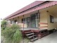 146 Zeller Street, Chinchilla QLD 4413