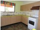 146 Zeller Street, Chinchilla QLD 4413