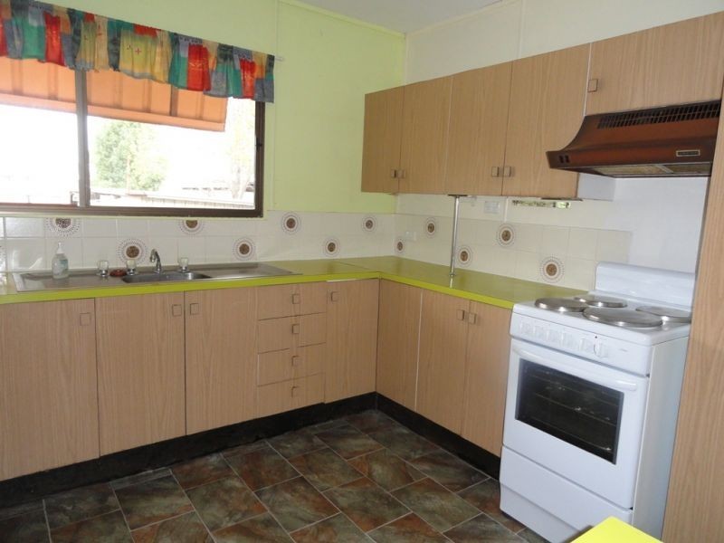 146 Zeller Street, Chinchilla QLD 4413