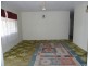 146 Zeller Street, Chinchilla QLD 4413