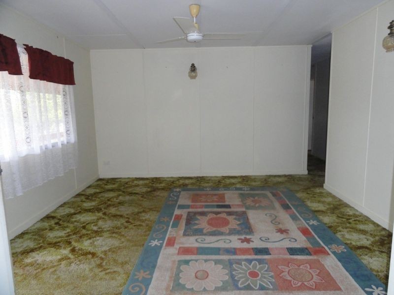 146 Zeller Street, Chinchilla QLD 4413