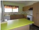 146 Zeller Street, Chinchilla QLD 4413