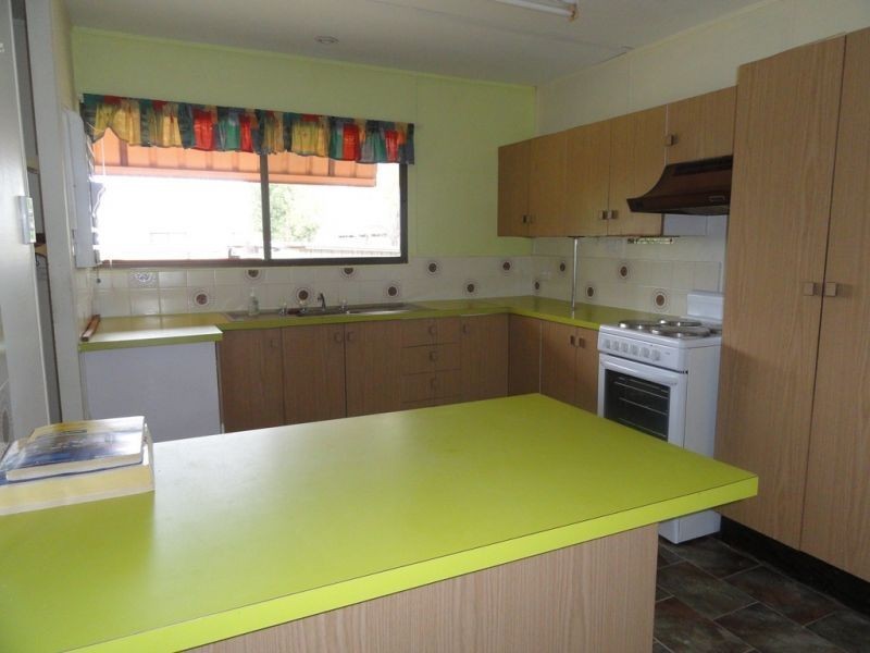 146 Zeller Street, Chinchilla QLD 4413