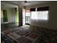 146 Zeller Street, Chinchilla QLD 4413